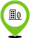 Mobile logo